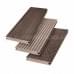 Террасная Доска ДПК SaveWood Advanced Fraxinus (R) терракот 4 пог.м.