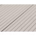 Террасная Доска ДПК SaveWood Standard-Plus Carpinus (T) бежевый 6 пог.м.