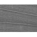 Террасная Доска ДПК SaveWood Standard Padus (R) пепельный 6 пог.м.